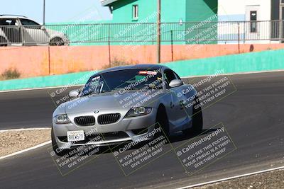 media/Aug-26-2023-Nasa (Sat) [[a5930b8304]]/Comp License School/Exit Turn 4/